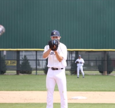 College Wrap Wk 5: Burgmann, Follett, Hofmann, Skirrow, Reilly, Valcke