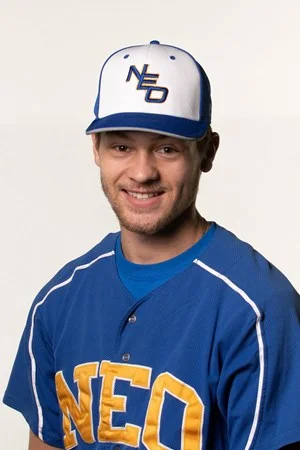 Ontario Blue Jays alum Colton Tyler (Erin, Ont.) worked 5 2/3 scoreless innings, allowed three hits, walked three and struck out seven.