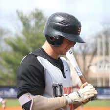 Regina Red Sox alum Luke Lubinicki (Regina, Sask.) had seven hits, walked six times, was hit by a pitch, drove in seven and stole two bases for the University of Pikeville.