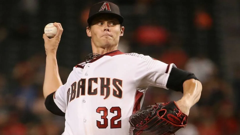 Reports: Blue Jays sign veteran pitchers Buchholz, Norris