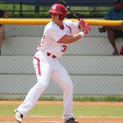 Elliott: Happy campers led by Valero, Brown, Macko, Saul, Pelletier, Diodati