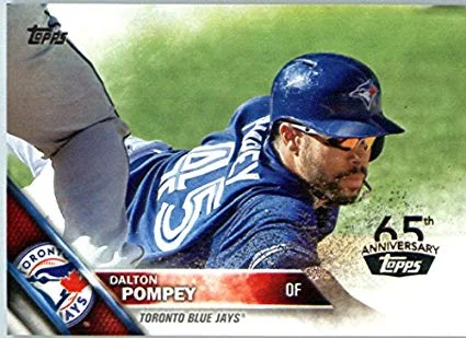 BWDIK: Alston, Francis, Pompey, Romano, Timlin, Twitchell, Votto