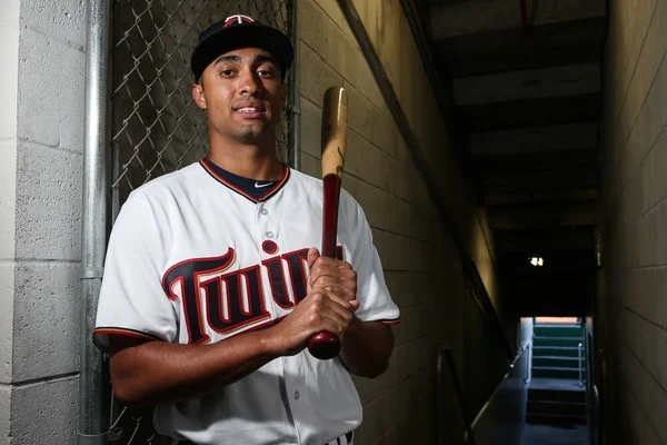 Ottawa Champions sign two international free agents
