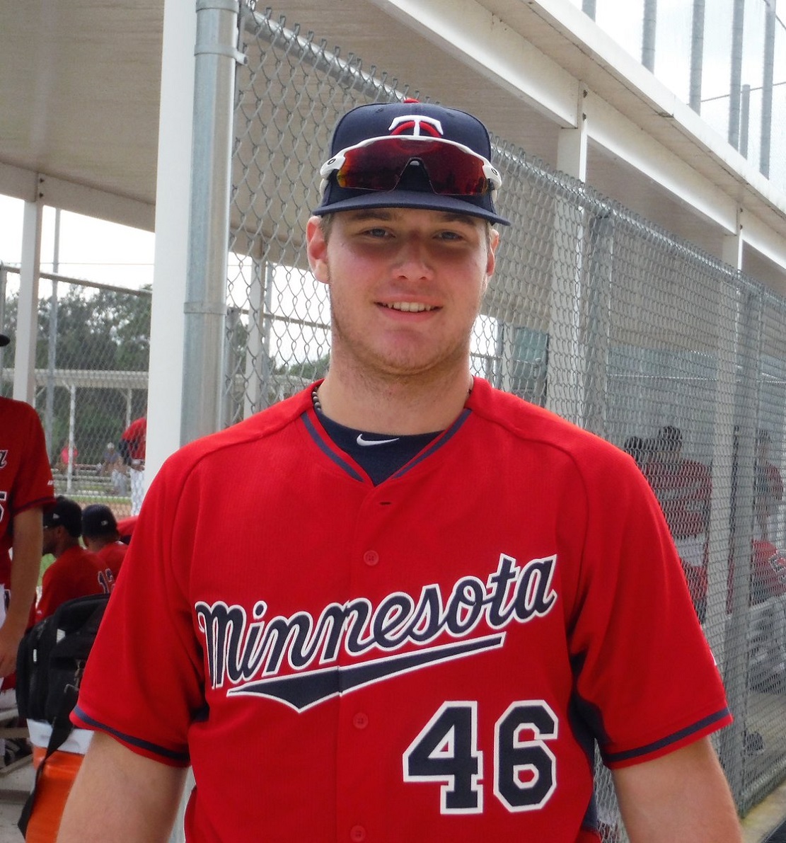 Elliott: Leach, Balazovic best 1-2 Canadian punch in same system?