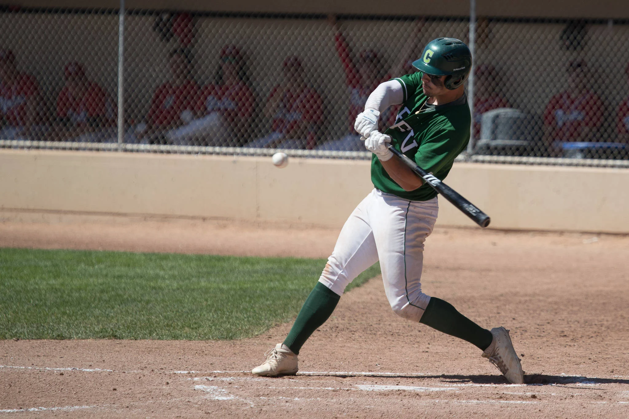 Jepson signs with the Lethbridge Bulls