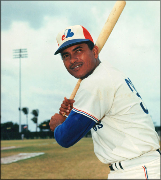 Former players looking forward to attending Montreal’s Exposfest