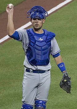 Maile will earn more in 2019 than Cy Young Award winner Snell