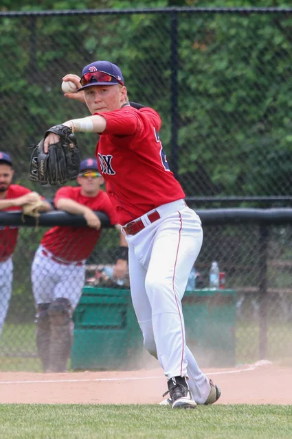 BMOC Wk 7: Binsfield, Brand, Carcary, Moore, Vavaroutsos 