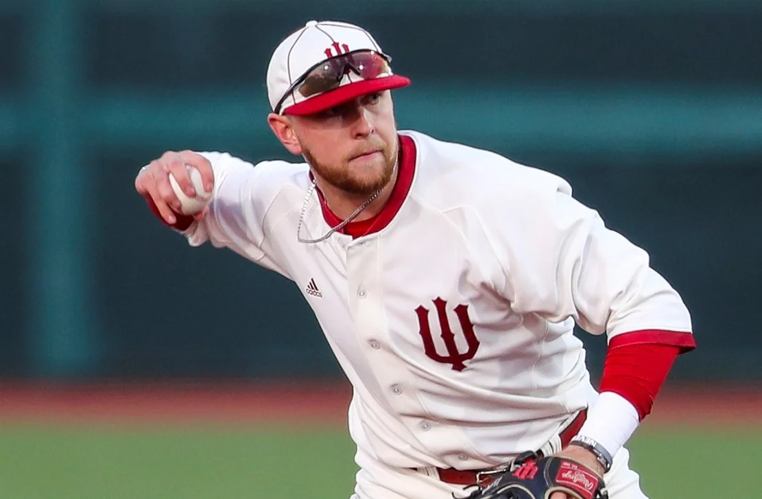 Perfect Game honours for Cruz, Lloyd, MacDonald, Morro, Skirrow, Wilson