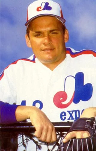 Former Expos pitcher Sebra to undergo 16-hour transplant