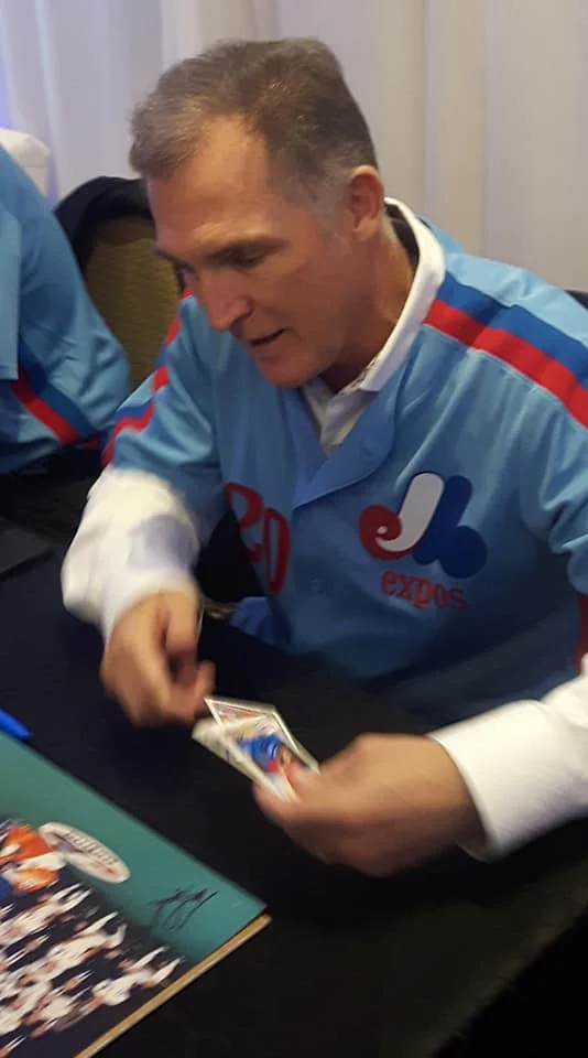 Gallagher: Enthusiasm keeps on building for return of team to Montreal