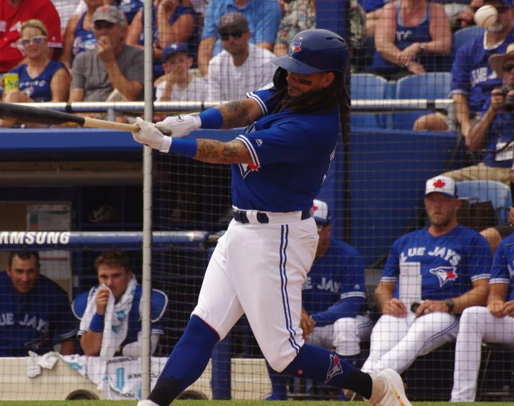 Blue Jays rally, but still lose 6-5 to O's in series opener