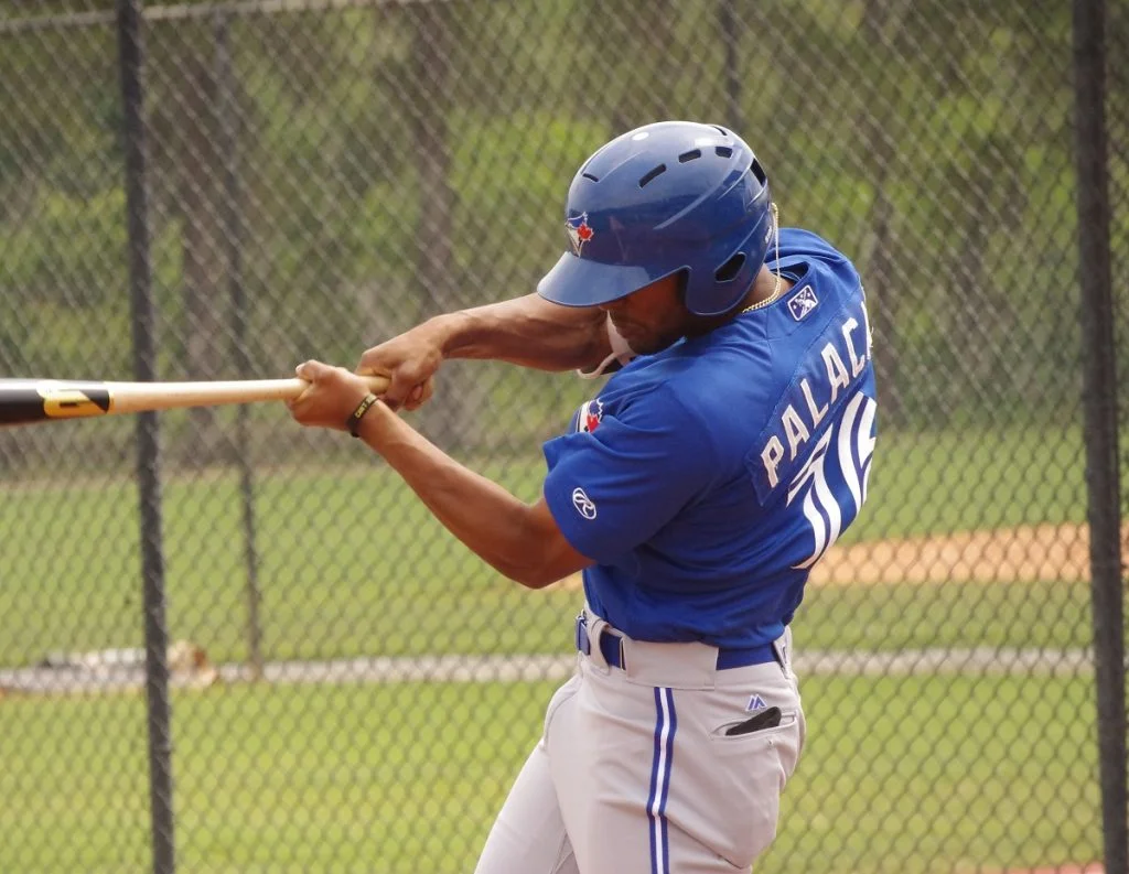 Jay Blue: A look at four Blue Jays' under the radar hitting prospects