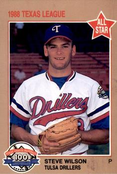 Canadians drafted in 1985