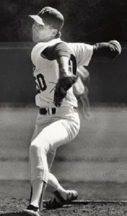 Canadians drafted in  1989