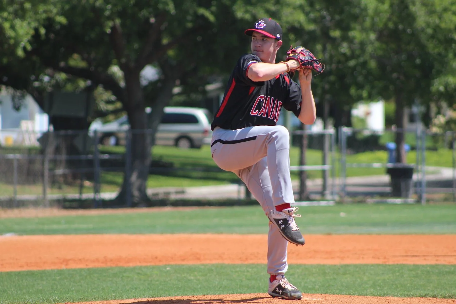 JNT Extended Spring: Bratt, Pringle shine as juniors rally to beat Stars