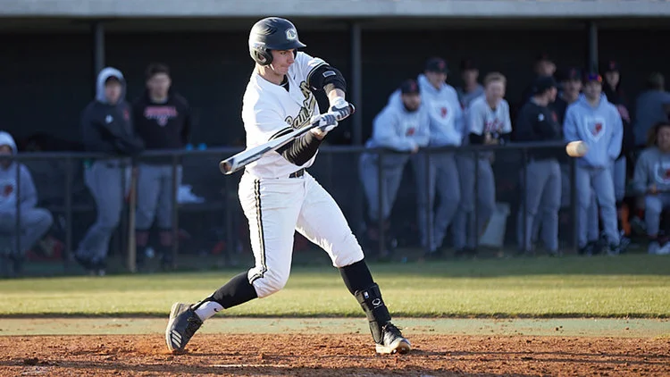 College Wrap Wk 13 - Brash, Burns, Jaco, Maunahan, Orenczuk, O'Rourke