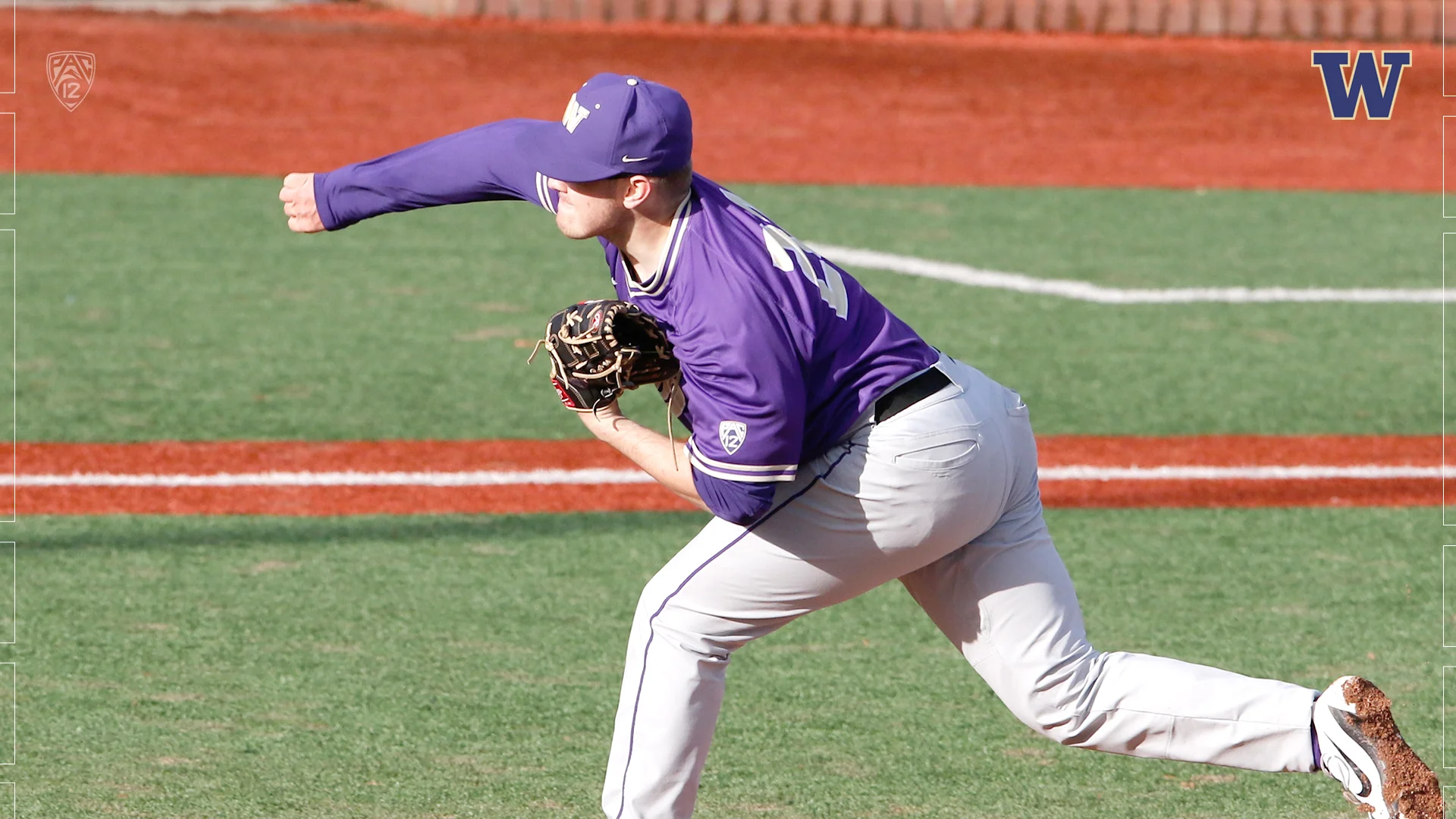 BMOC Wk 13 - Burgmann, Harbut, Kirkwood, Peters, Pilat, Wakeham