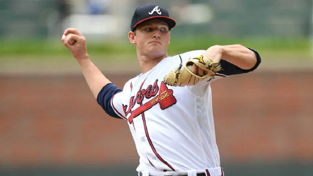 Canuck moves: Brettell, Gillies, Kellogg, O'Neill, Panas 