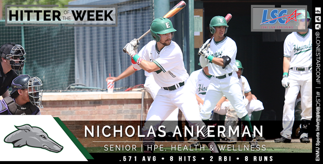 BMOC Wk 14 - Gauthier, Johnson, Martin, Massad, Strilchuk