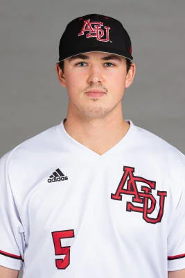 Canadian Tyler Duncan records four hits to lead Arkansas State to win