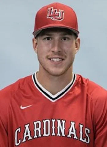 Four-hit night for Lamar's Quirion in 13-inning loss