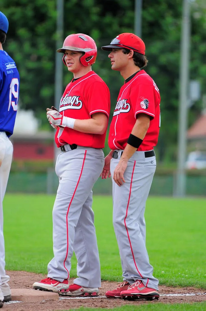 Auerbach looking forward to return to Europe