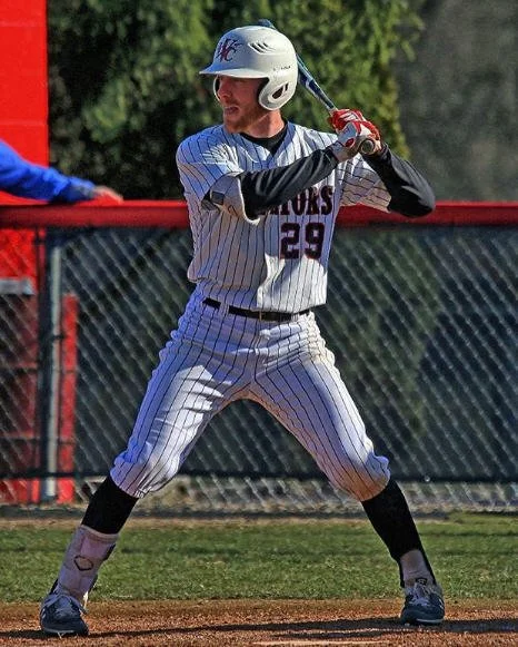 BMOC Wk 15 - Brookman, Johnson, MacDonald, Mendham, Small