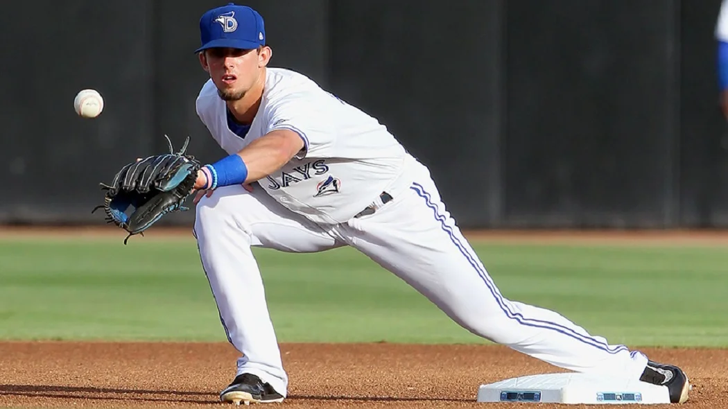 Using 20/20 vision to examine Blue Jays 2020 hopes  