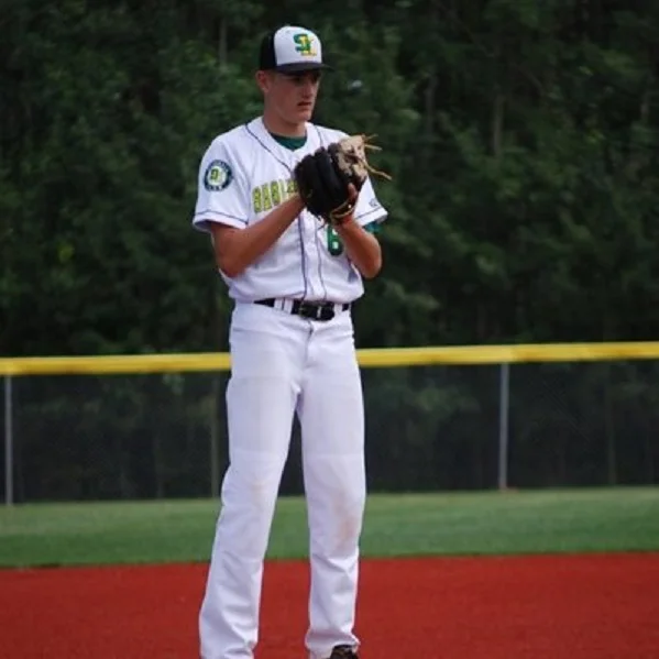 NAIA opening rounds, UBC advances thanks to Bradwell, Dray, Valcke