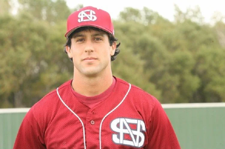 COBA Major: Ryerson, Sogan back with Burlington 