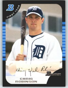 BWDIK: Alou, Berra, Quantrill, Robinson, Soroka