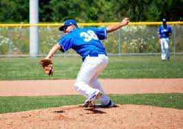 COBA Preview: Niagara Metros