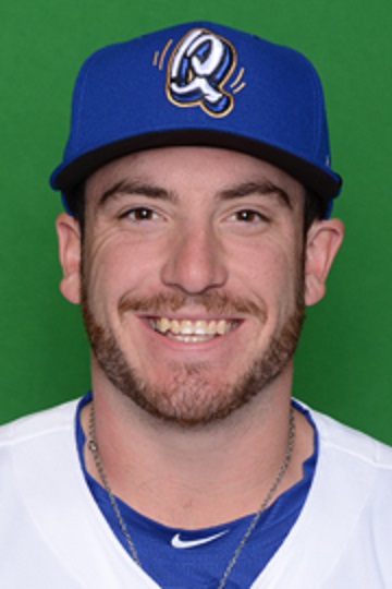 Canuck moves Week VI: Panas, Quantrill, Robinson, Williams 