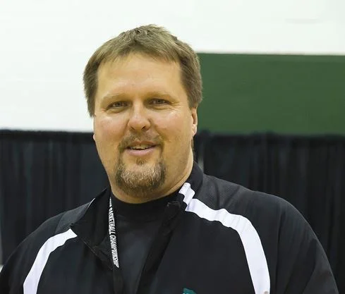 Babcock elected to Oshawa Sports Hall of Fame