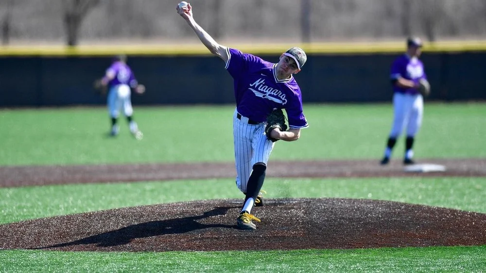 BMOC Wk 17 - Abram, Brash, Goodall, Hicks, Turino 