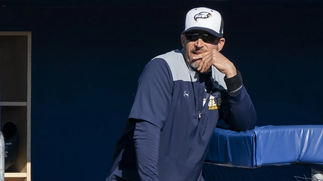 UBC Week 12: Bradwell, Caine, Dray, Hawkins, Or