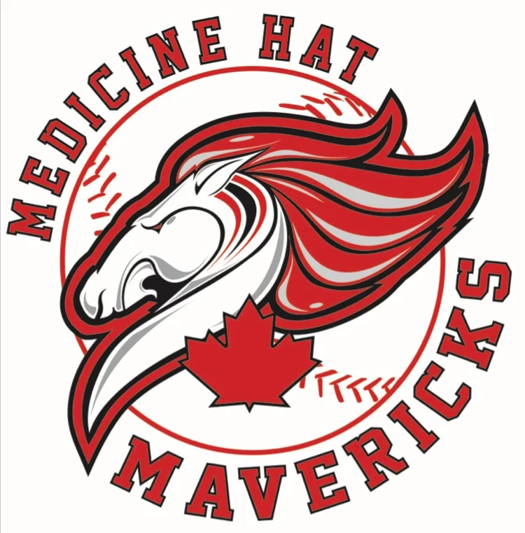 Eight players returning to reigning WCBL champion Mavericks