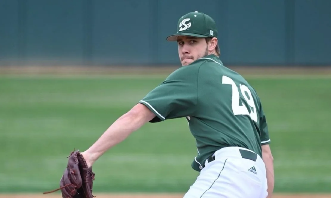 Tanner Jesson-Dalton