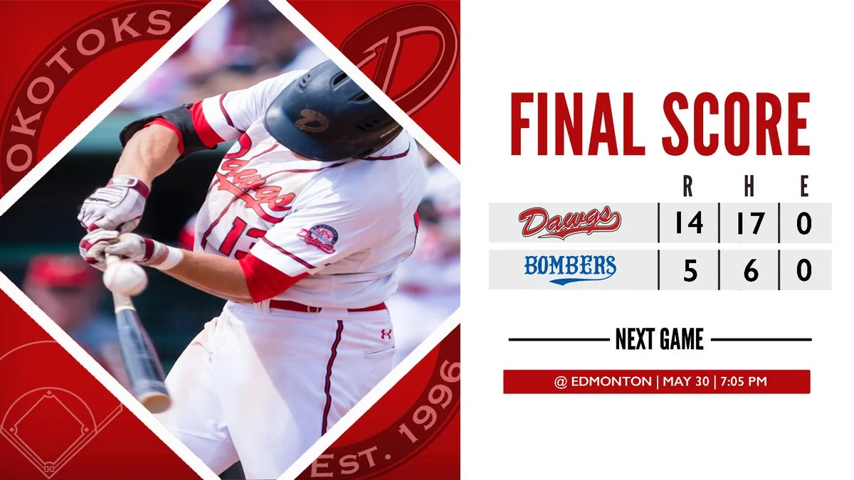 Dawgs open season with win