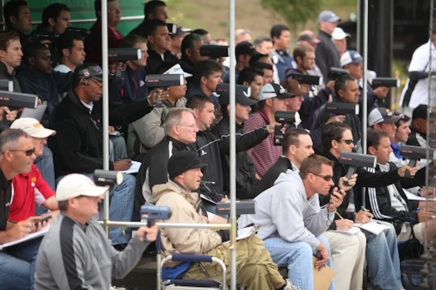 collegebaseballscouts-1.jpg