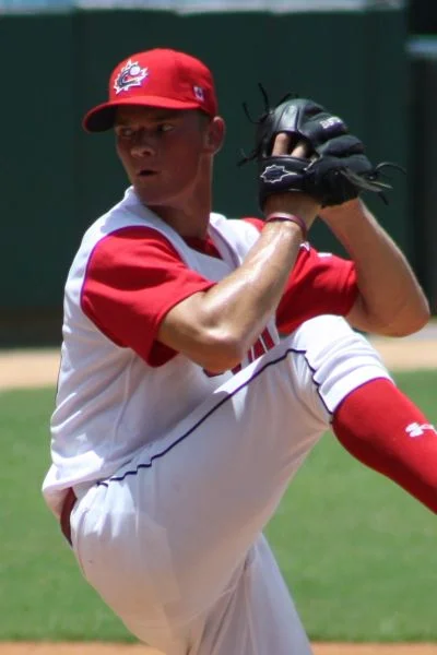 In memory of Jake: Family and friends riding to raise money for mental health