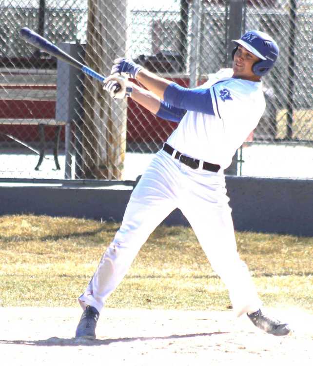 Cole Harbour teen cooking up something in Nebraska