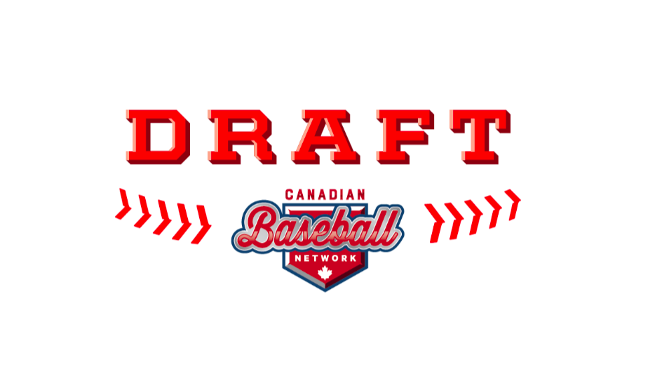 Elliott: 2019 CBN Draft Blog; Day 3