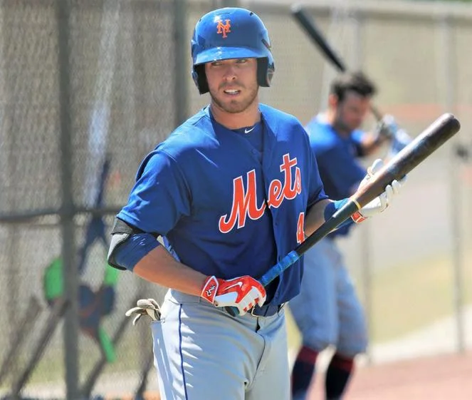 Canuck moves Week IX: Gordon, Pinero, Procopio, Zastryzny