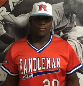 Jay Blue: Summary of Blue Jays' draft picks rounds 11 to 20