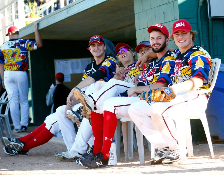 Mavericks staying positive despite three-game skid