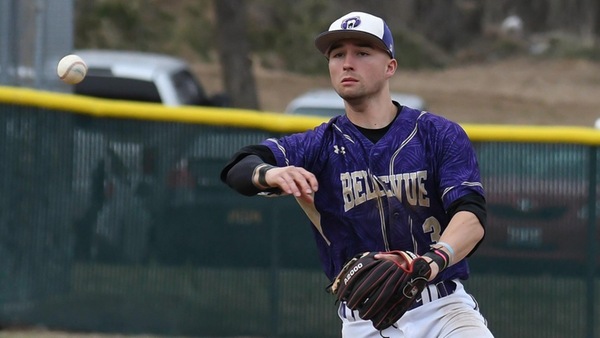 Dawgs lose 13-11 to Bombers