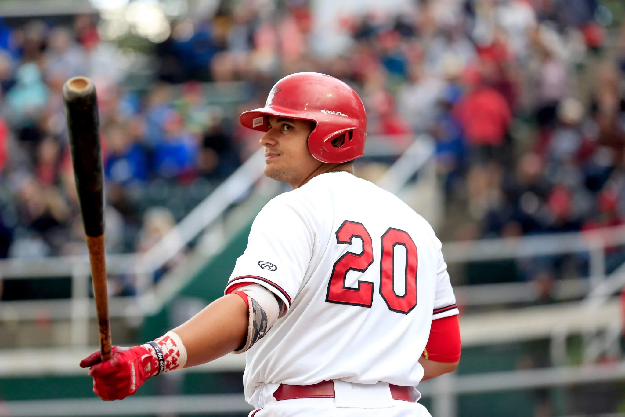 Mavericks end losing skid with 13-1 win over Bulls