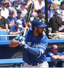 Colabello retires, then comes back to sign with Kansas City T-Bones